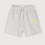 American Vintage Short Kodytown - Polar Melange