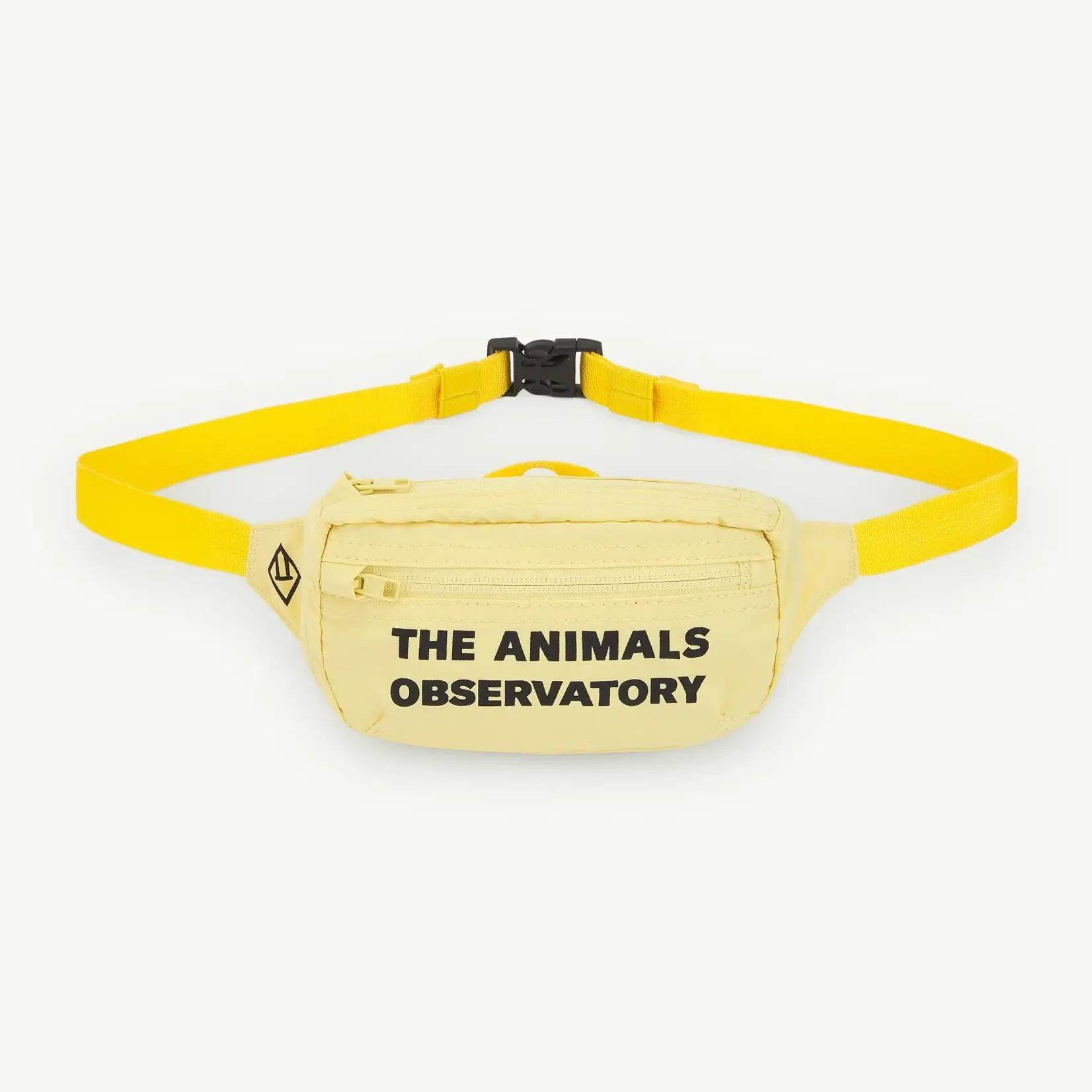 The Animal Observatory FANNY PACK ONESIZE BAG