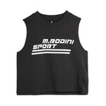 Mini Rodini M Rodini sport sp tank