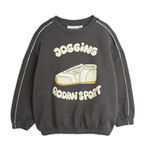 Mini Rodini Jogging sp sweatshirt