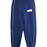 Mini Rodini Jogging sp sweatpants