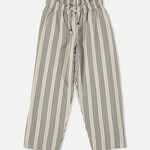 My Little Cozmo Vintage stripes pants