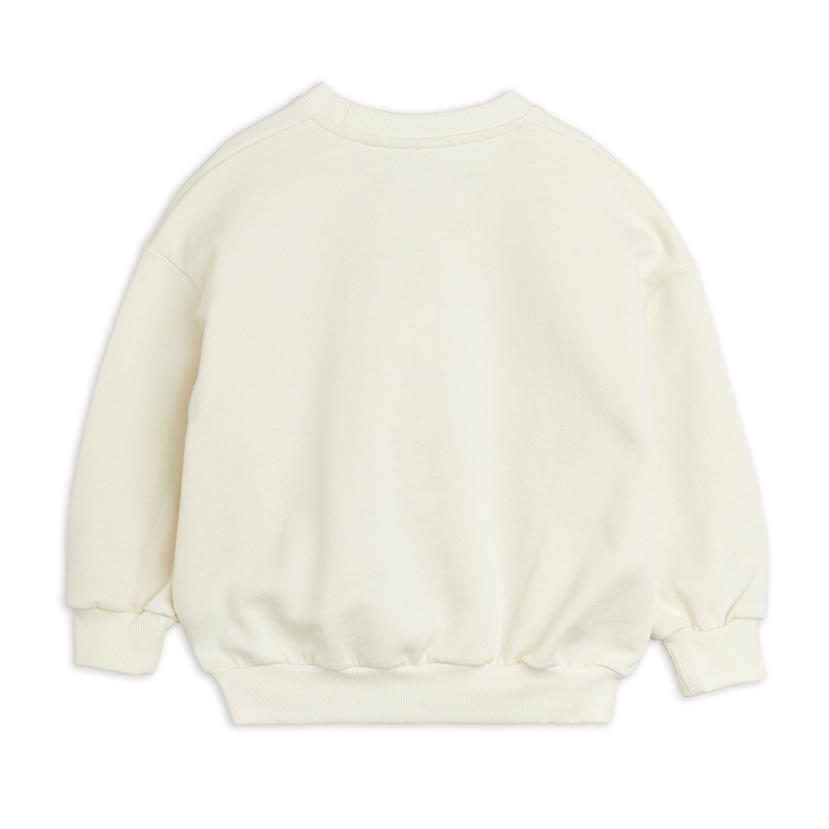 Mini Rodini Tennis SP Sweatshirt