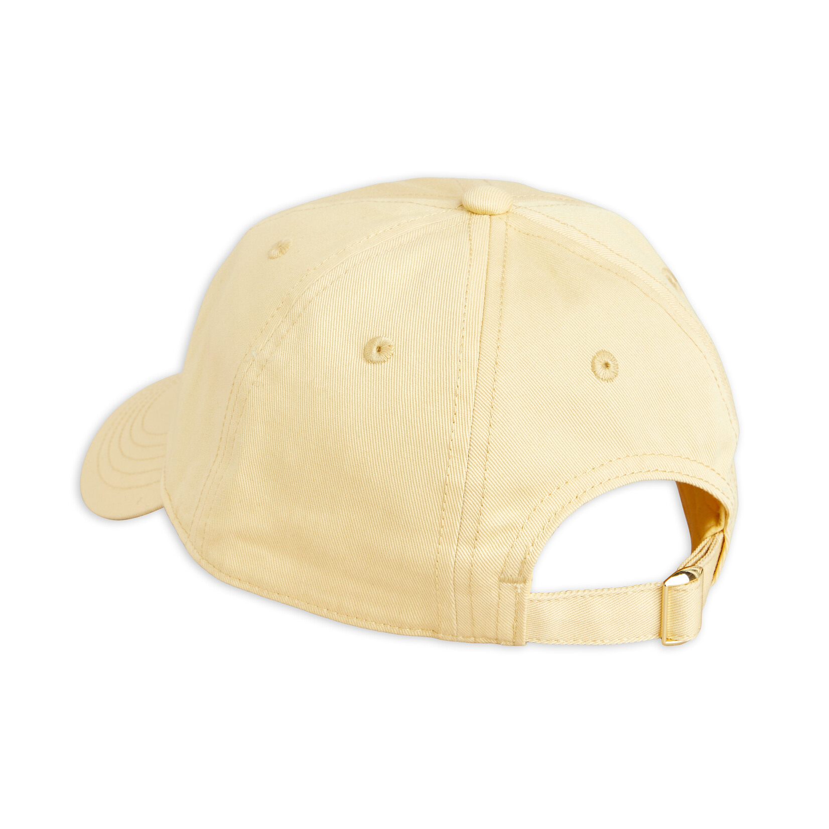 Mini Rodini Tennis emb cap