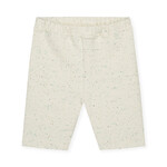 Gray Label Biker Shorts GOTS - Sprinkles