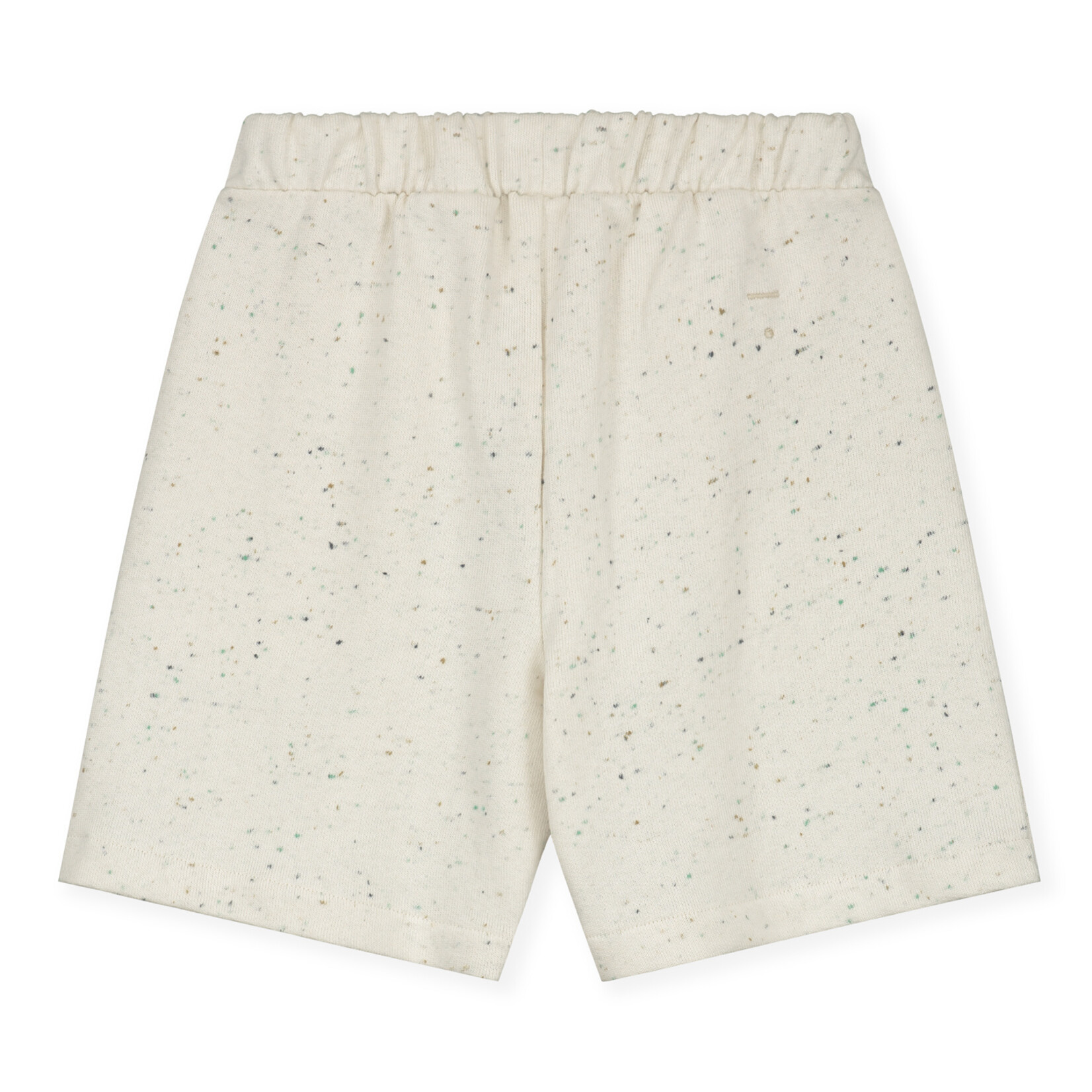 Gray Label Bermuda Shorts  GOTS - Sprinkles