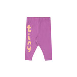 Tiny Cottons Tiny Baby Pant - Orchid