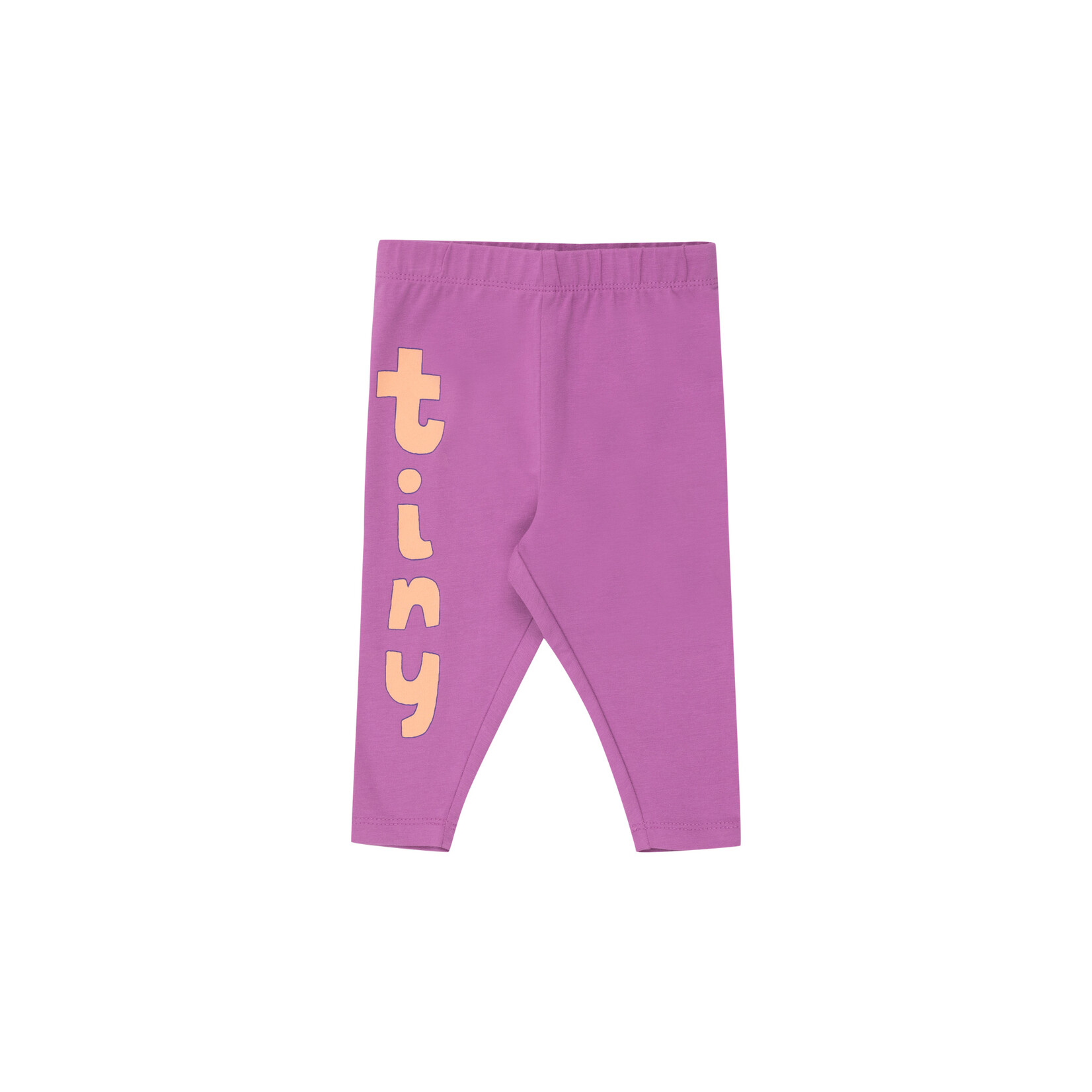 Tiny Cottons Tiny Baby Pant - Orchid