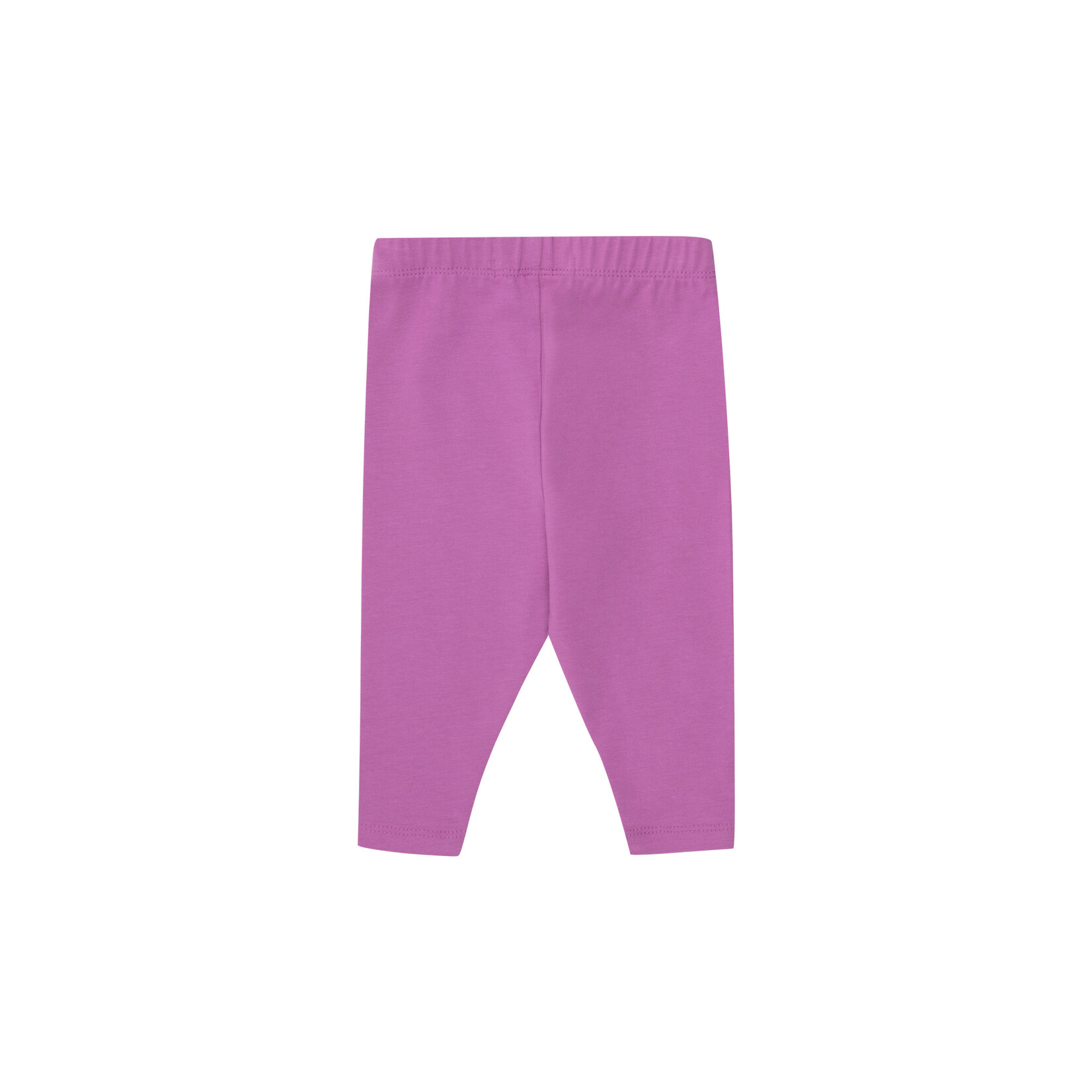 Tiny Cottons Tiny Baby Pant - Orchid