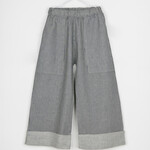 Tom&Boy Wide Trousers