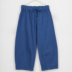 Tom&Boy Blue Worker Pants