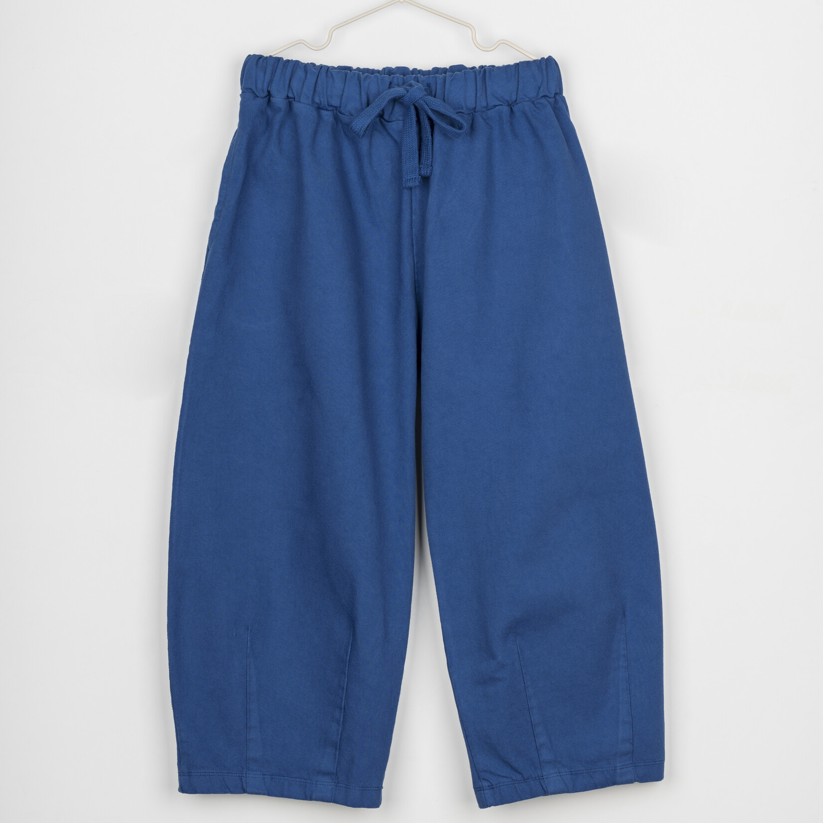 Tom&Boy Blue Worker Pants