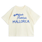 Mini Rodini Mallorca sp ss tee