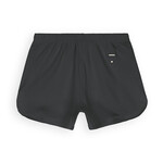 Gray Label Undies shorts - nearly black