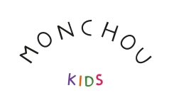 Monchou Kids