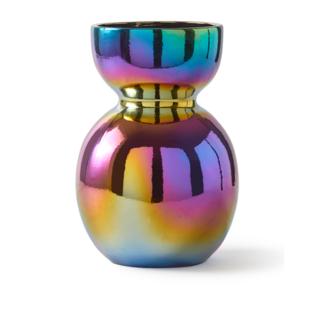 Boolb Vase neon - M