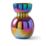 Boolb Vase neon - M