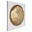 Wall art Maya (Gold) ONLINE ONLY