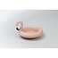 Floatie Flamingo Pool Float