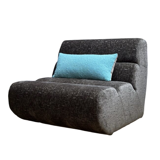 Fauteuil Lima