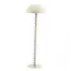 Floor lamp Luox - beige