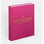 Interiors Book