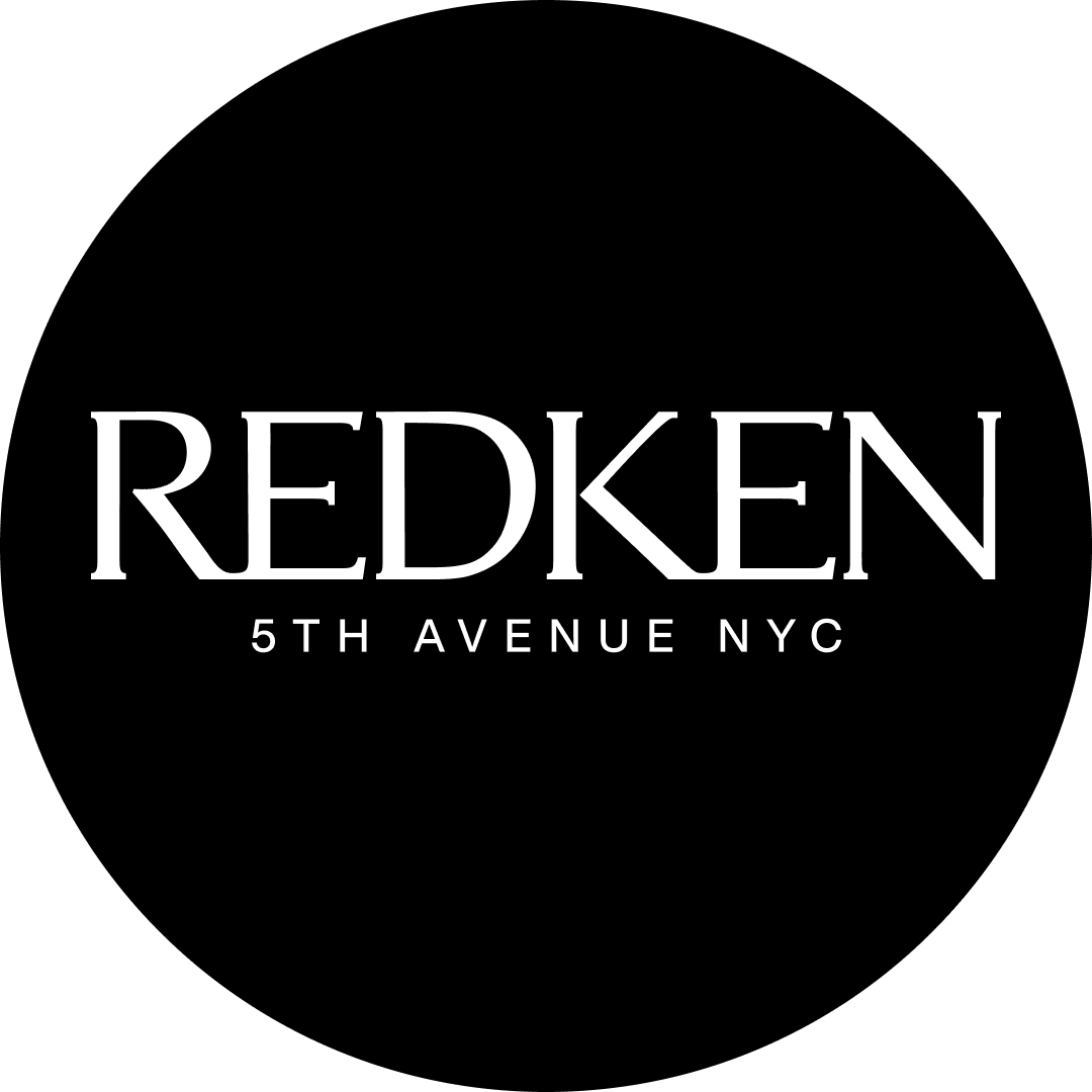 Redken