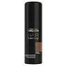 L’Oréal Professionnel - Hair Touch Up - Dark Blond | Kleurspray voor alle haartypes - 75 ml.