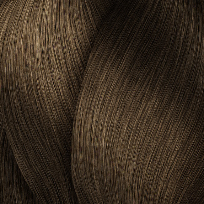 L'Oréal Professionnel | Hair Touch Up - Dark Blond - Color spray for all hair types - 75 ml