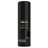 L'Oréal Professionnel | Hair Touch Up - Black - Color spray for all hair types - 75 ml