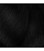 L’Oréal Professionnel - Hair Touch Up - Hair Touch Up Black