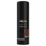 L'Oréal Professionnel - Hair Touch Up - Acajou Brun | Spray colorant pour tous types de cheveux - 75 ml