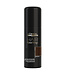 L’Oréal Professionnel - Hair Touch Up - Brown - Kleurspray voor alle haartypes - 75 ml