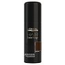 L'Oréal Professionnel | Hair Touch Up - Brown - Color spray for all hair types - 75 ml