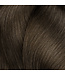 L’Oréal Professionnel - Hair Touch Up - Blond - Kleurspray voor alle haartypes - 75 ml