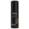 L'Oréal Professionnel - Hair Touch Up - Brun Clair | Spray Colorante pour tous types de cheveux - 75 ml