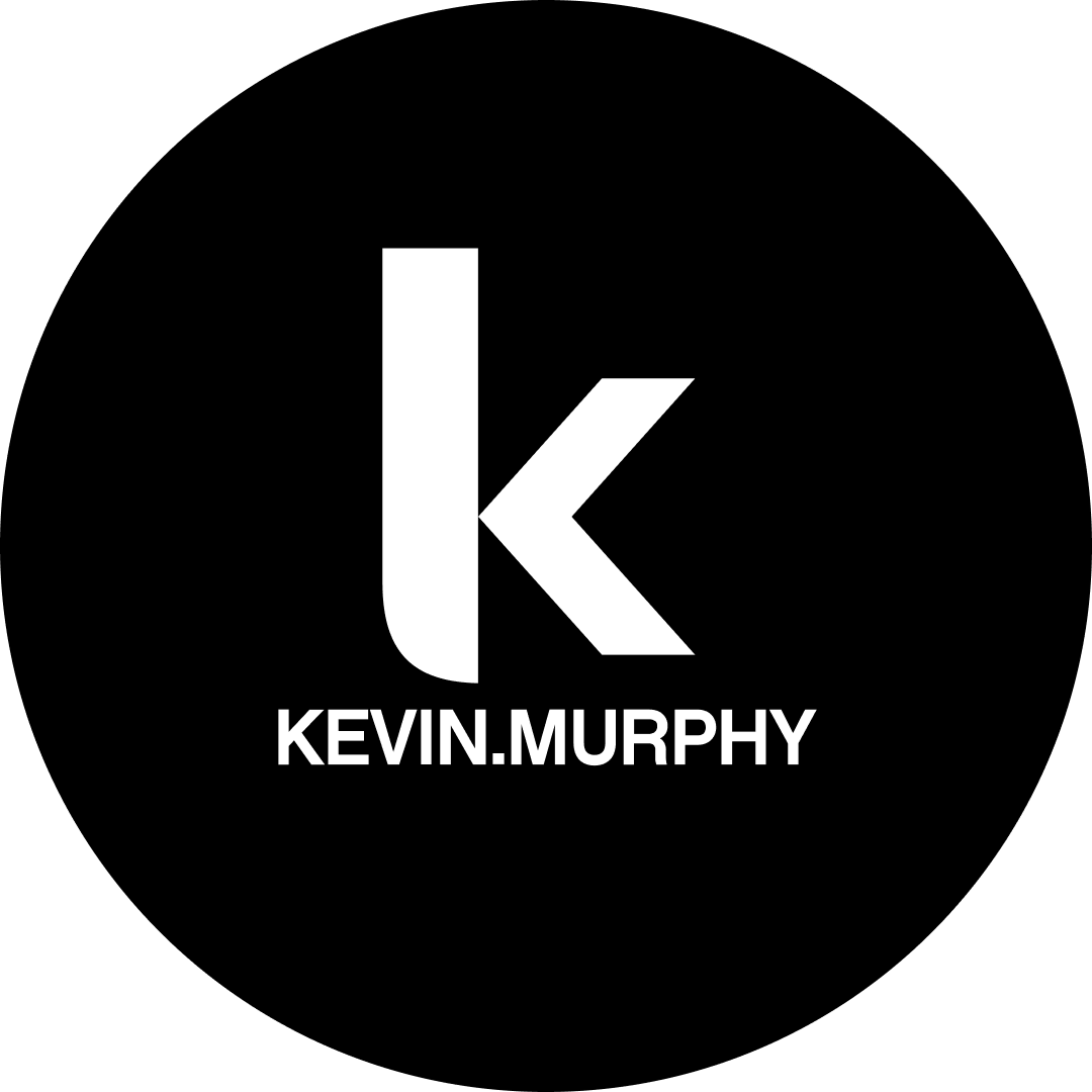 Kevin Murphy