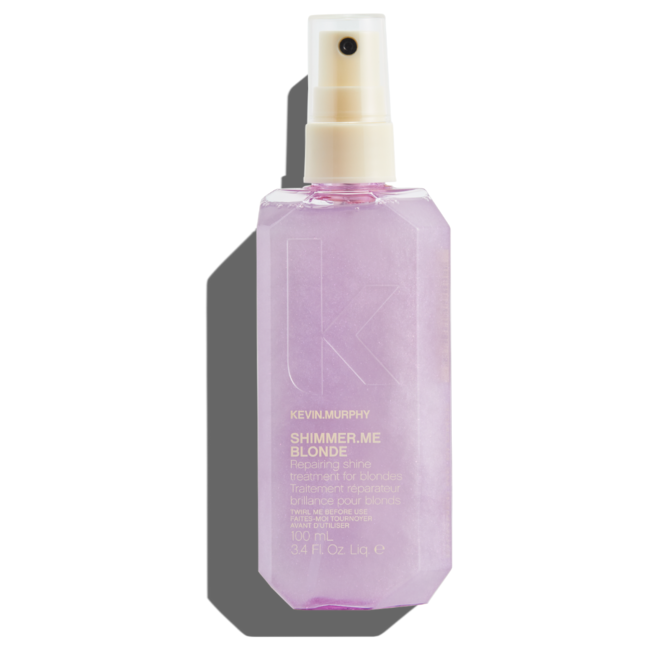 Kevin Murphy - BLONDE - SHIMMER-ME.BLONDE | Haaröl für blondes Haar - 100 ml