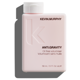 Kevin Murphy Kevin Murphy - VOLUME - ANTI.GRAVITY - Styling-Creme für alle Haartypen - 150 ml
