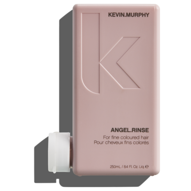 Kevin Murphy - VOLUME - ANGEL.RINSE - Après-shampooing pour cheveux fins - 250 ml