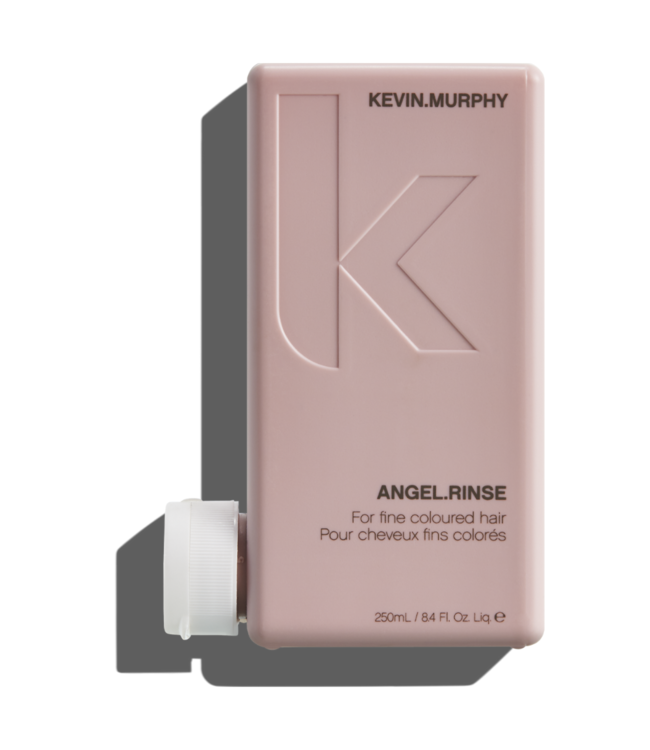 Kevin Murphy - VOLUME - ANGEL.RINSE - Conditioner voor fijn haar - 250 ml
