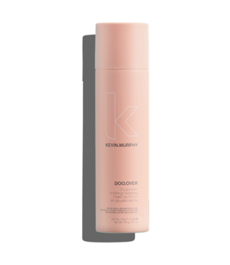 Kevin Murphy Kevin Murphy - THICKENING - DOO.OVER - Spray volumisant pour tous types de cheveux - 250 ml