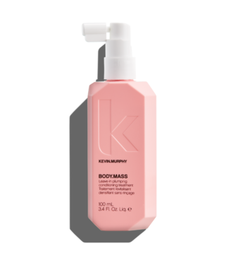 Kevin Murphy Kevin Murphy - THICKENING - BODY.MASS - Laissez-dans pour cheveux qui s'affinent - 100 ml)