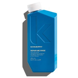 Kevin Murphy Kevin Murphy - Repair - Repair-Me.Rinse | Haarspülung 250 ml