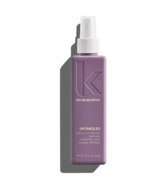 Kevin Murphy Kevin Murphy - HYDRATE - UN.TANGLED - Leave-in voor alle haartypes - 150 ml