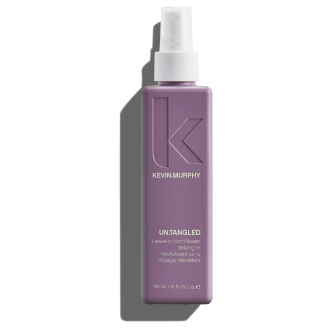 Kevin Murphy - HYDRATE - UN.TANGLED | Laissez-dans pour tous les types de cheveux - 150 ml)