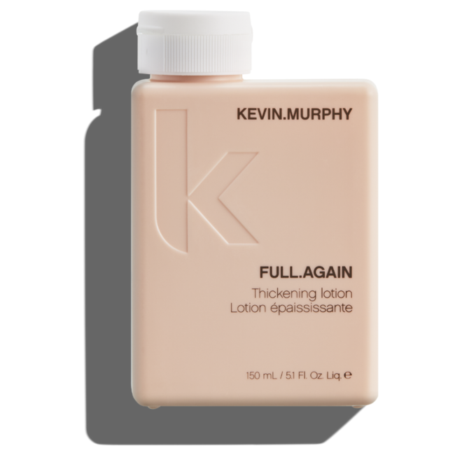 Kevin Murphy - THICKENING - FULL.AGAIN | Crème coiffante pour cheveux fins - 150 ml