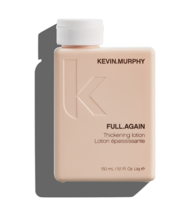 Kevin Murphy - THICKENING - FULL.AGAIN - Styling crème voor fijn haar - 150 ml