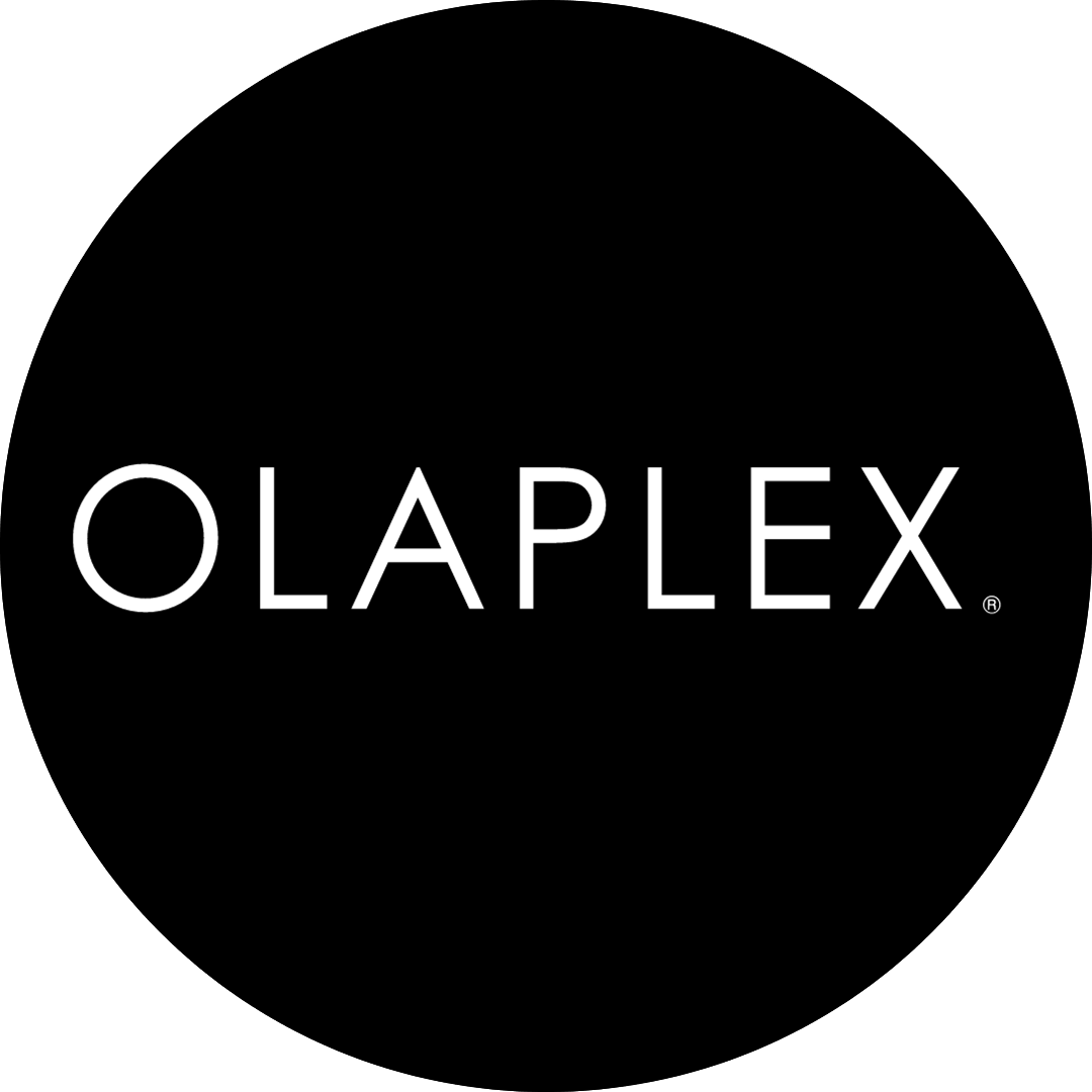 Olaplex