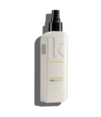 Kevin Murphy Kevin Murphy - BLOW.DRY - EVER.SMOOTH - Volume spray for all hair types - 150 ml.